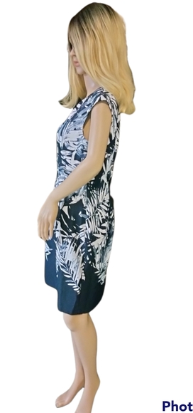 connected apparel - Picture 2 of 3